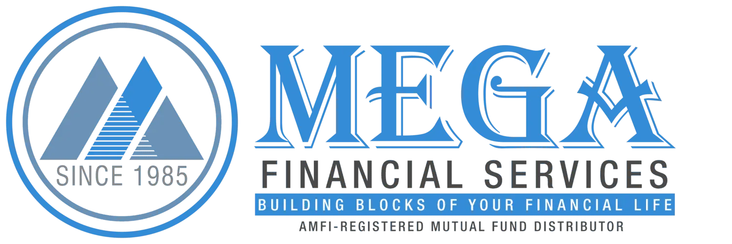 MEGA Logo